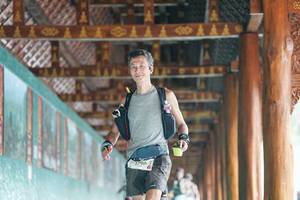 BIB: 
                            <button type="button" onclick="openModal(26922704)" class="btn btn-primary btn-sm float-right btn-popup" data-toggle="modal" data-target=".modal-high-quality">
                        <i class="fas fa-shopping-cart"></i> Add to Cart
                    </button>
                                            <button type="button" onclick="isThisMe(26922704, true)" class="btn btn-success btn-sm float-right btn-popup btn-isme hidden" data-toggle="tooltip" data-placement="bottom" title="นี่คือรูปของคุณใช่ไหม คลิกที่นี่เพื่อเอาเข้าอัลบั้ม">
                        <i class="fas fa-plus"></i> Add to album
                    </button>
                    <button type="button" onclick="isThisMe(26922704, false)" class="btn btn-warning btn-sm float-right btn-popup btn-isnotme hidden">
                        <i class="fas fa-ban"></i> Remove from album
                    </button>